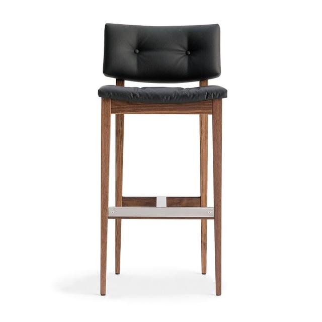 Eileen Bar Stool