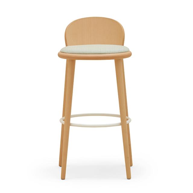 Veretta Bar Stool 
