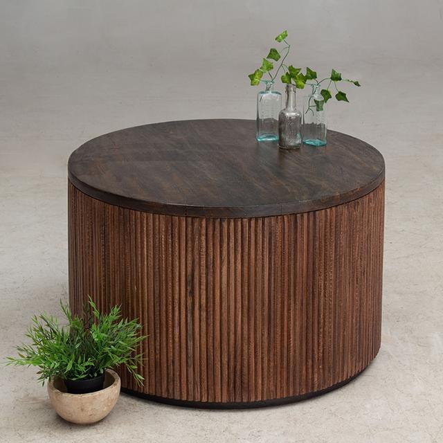 Graydon coffee table