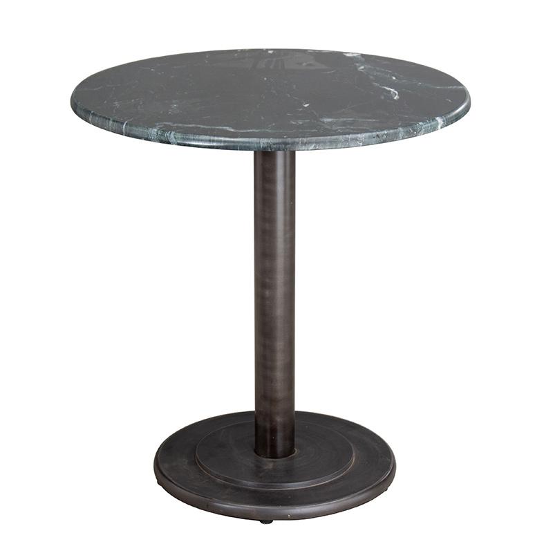Passo Table Base