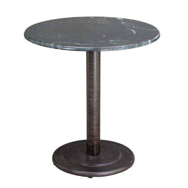 Passo Table Base