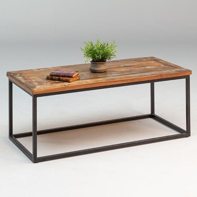 Belgrade Coffee Table