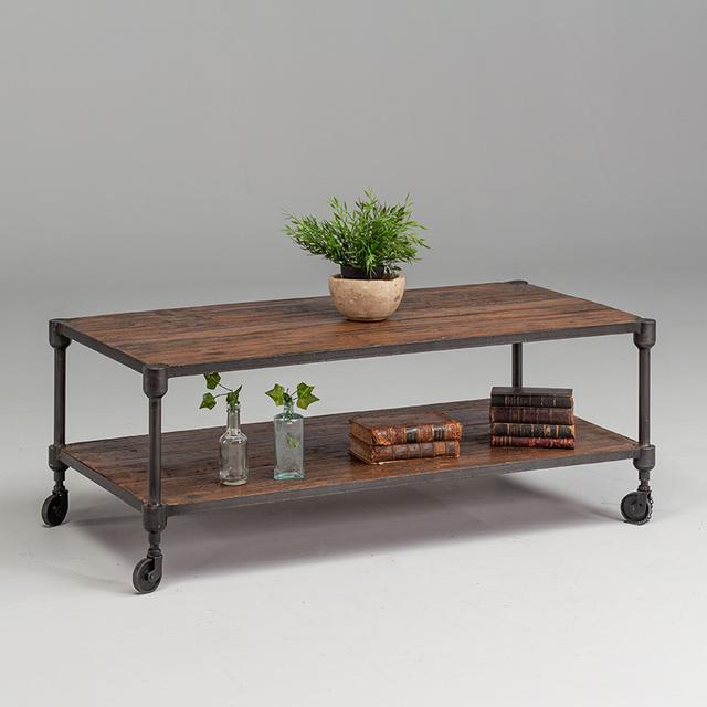 Brooks Coffee Table