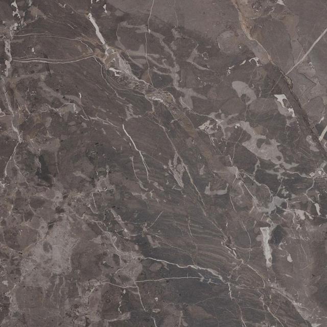 Veneto Classicline Laminate Table Top