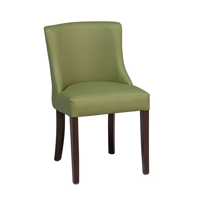 Horatio Side Chair
