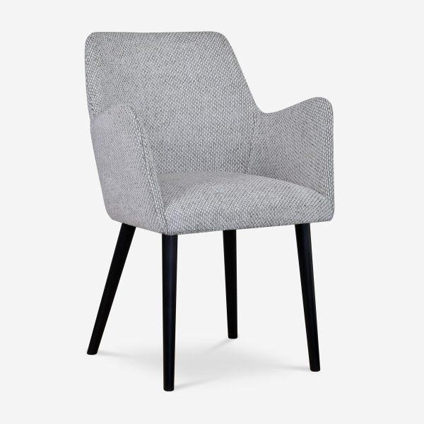 Vania Armchair