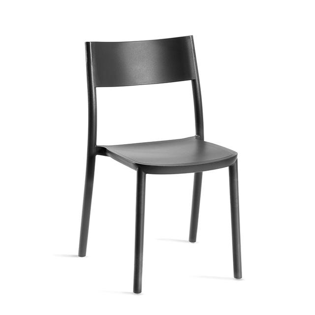 To-Me Stackable Side Chair