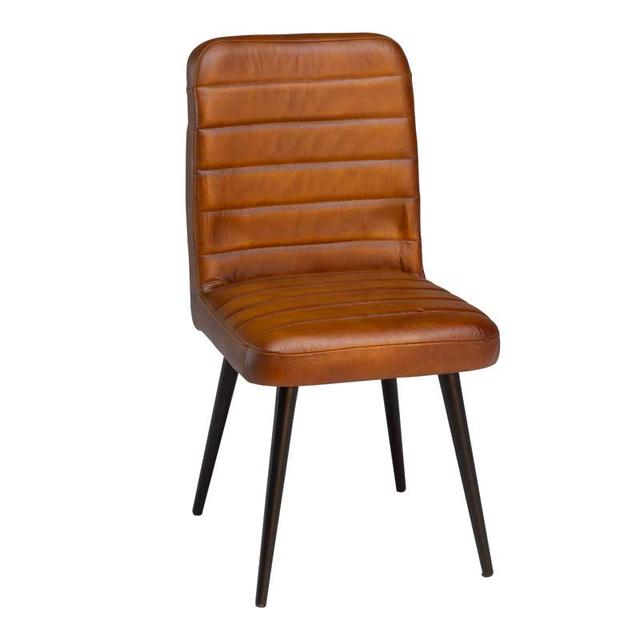 Astoria dining chair