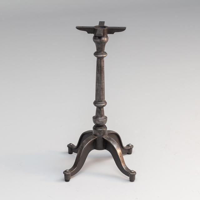Le Bistro Cast Iron Table Base