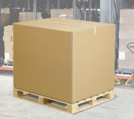 PACKING FOR EXPORT IMAGE.png