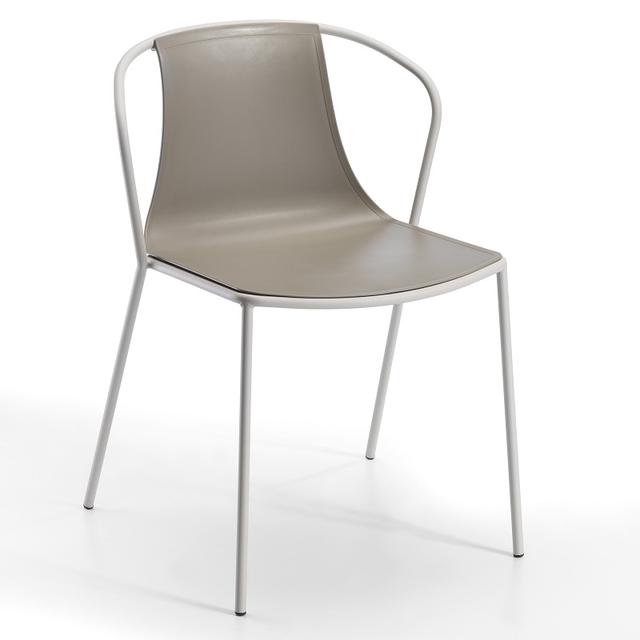Kasia Stackable Side Chair 