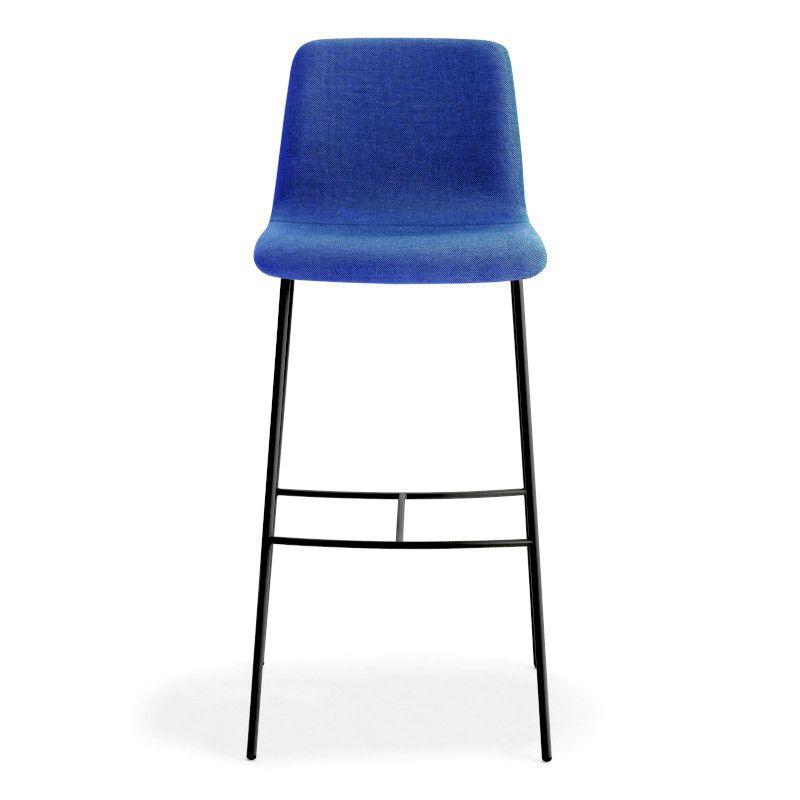 Xenia Bar Stool 1.jpg