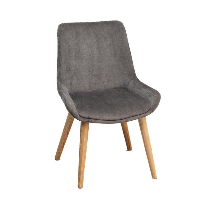 Brooklyn Side Chair