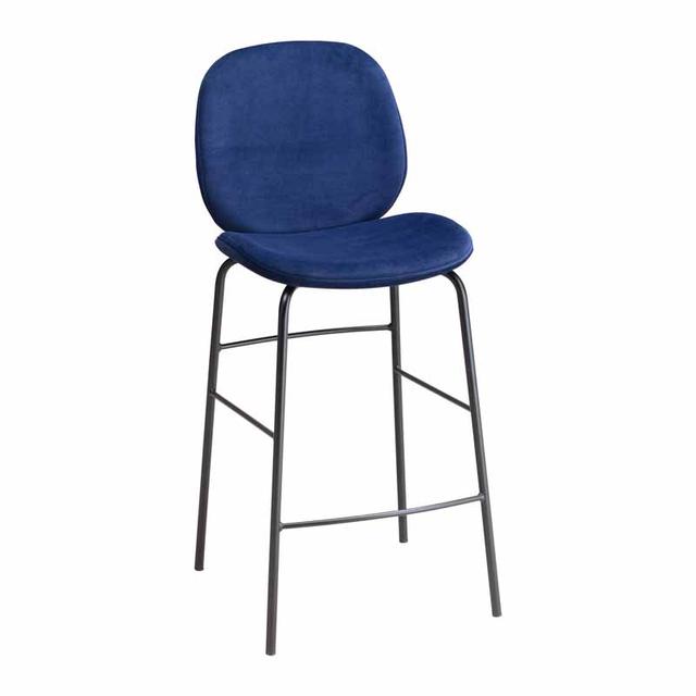 Butterfly Bar Stool