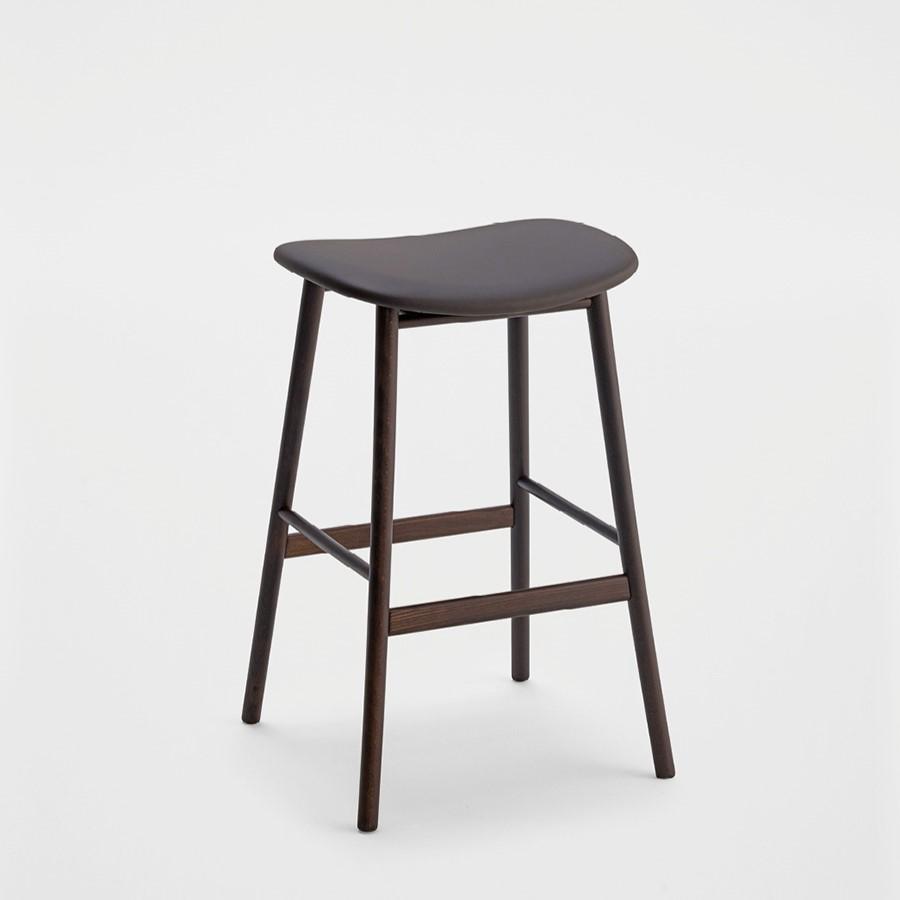 Cantarutti Bar Stool