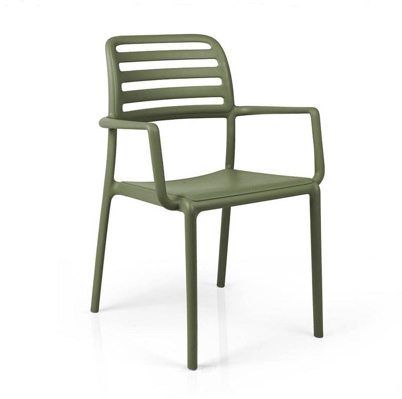 Costa armchair 1.jpg