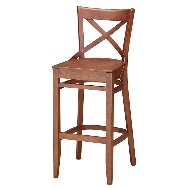 Geneva Bar Stool.jpg