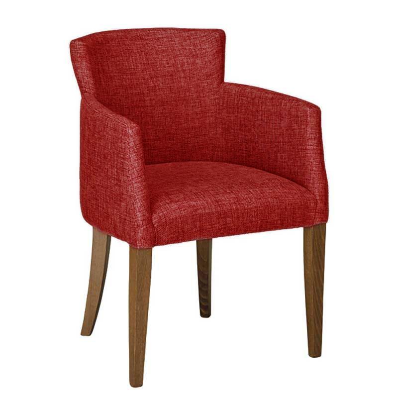 Horatio Armchair.jpg