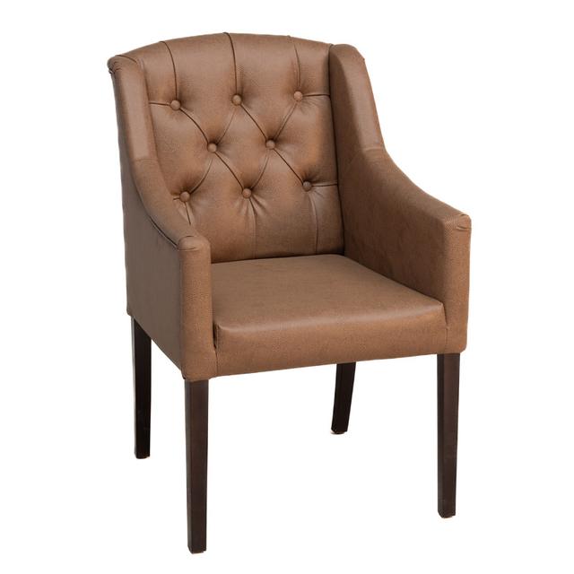 Kennon Armchair
