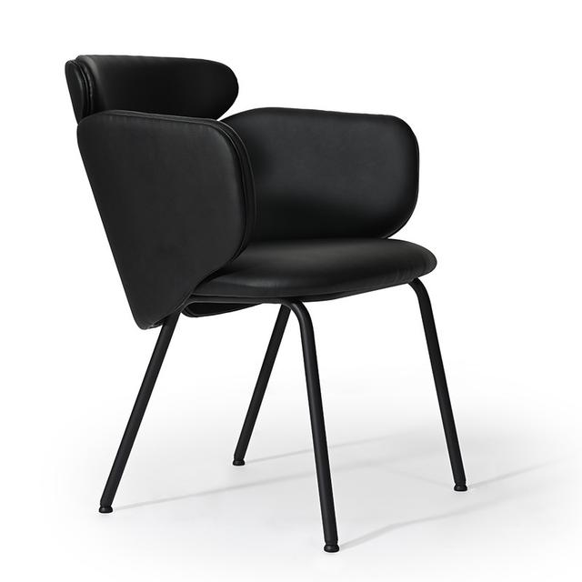 La Rossa Armchair