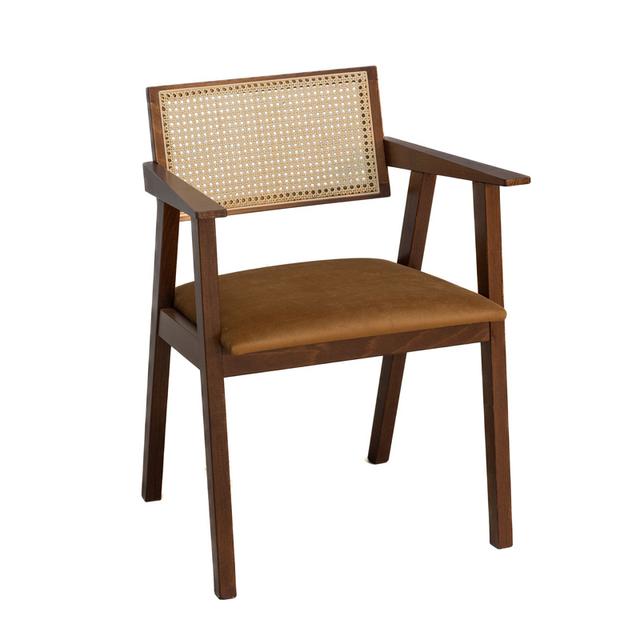 Lisbeth Armchair