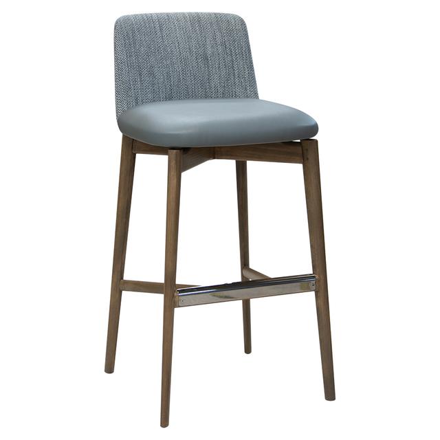 Novara Bar Stool 