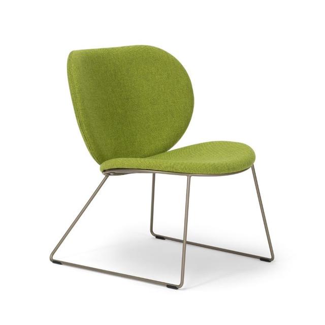 Papas Lounge Chair