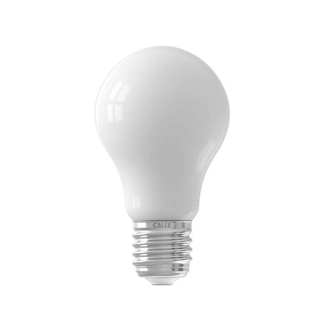Calex Softline Standard Lamp