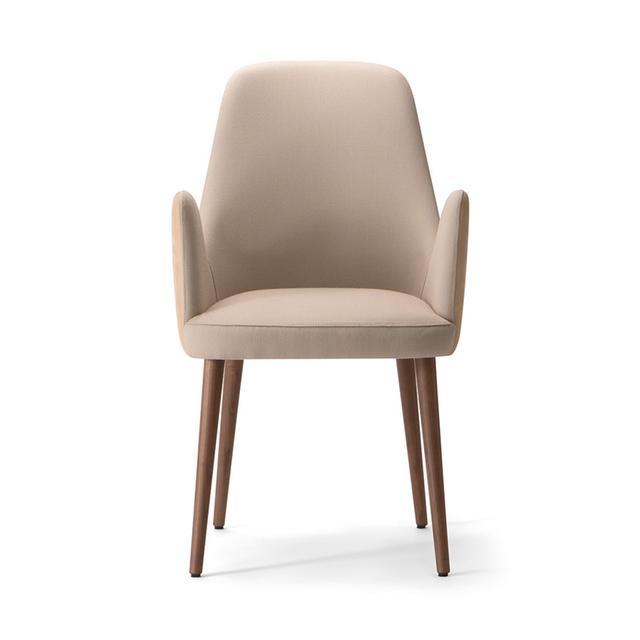 Adima Armchair