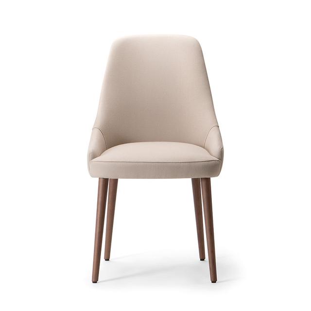 Adima Side Chair