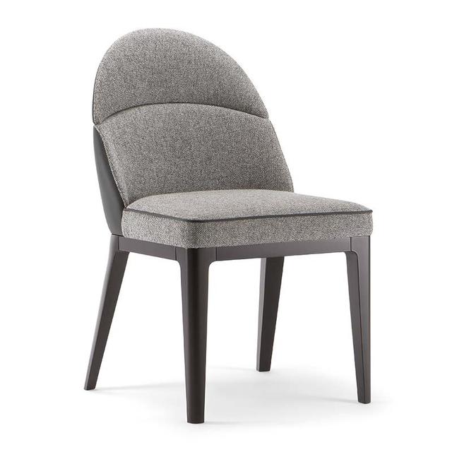 Aston Side Chair