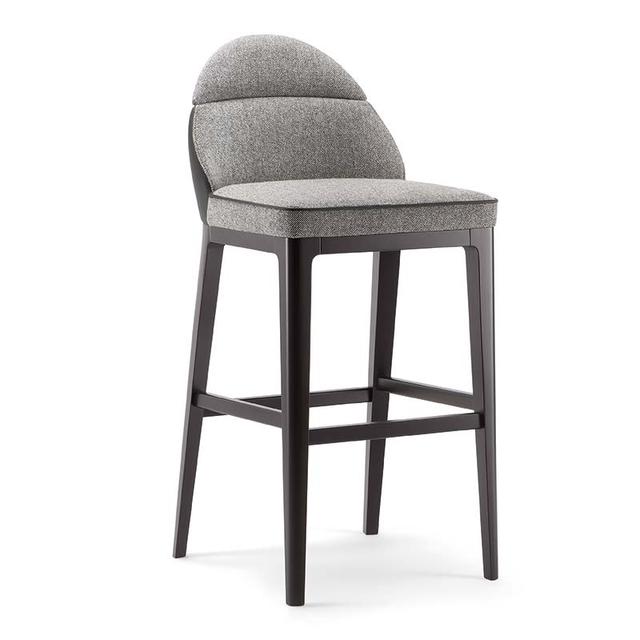 Aston Bar Stool