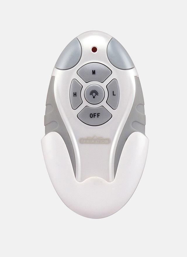 Remote control unit