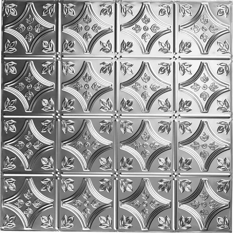 Metal Tile-ATBATC2M