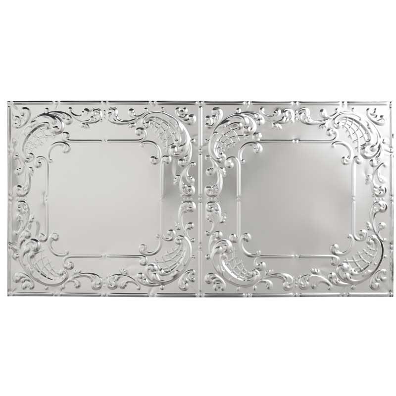 Metal Tile-ATBATC30L