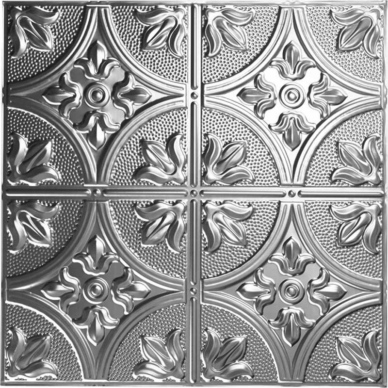 Metal Tile-ATBATC32M