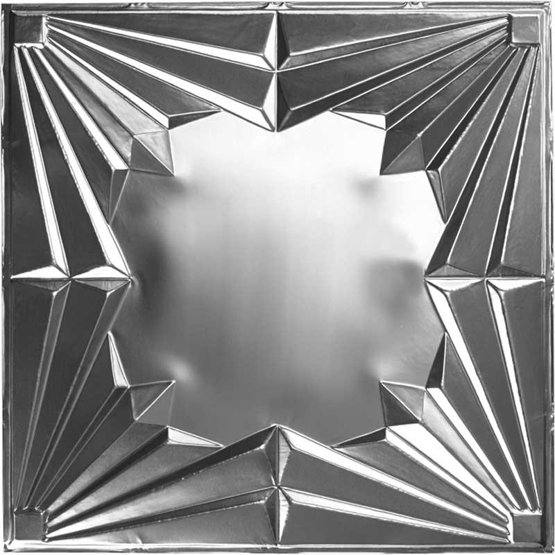 Metal Tile-ATBATC36M
