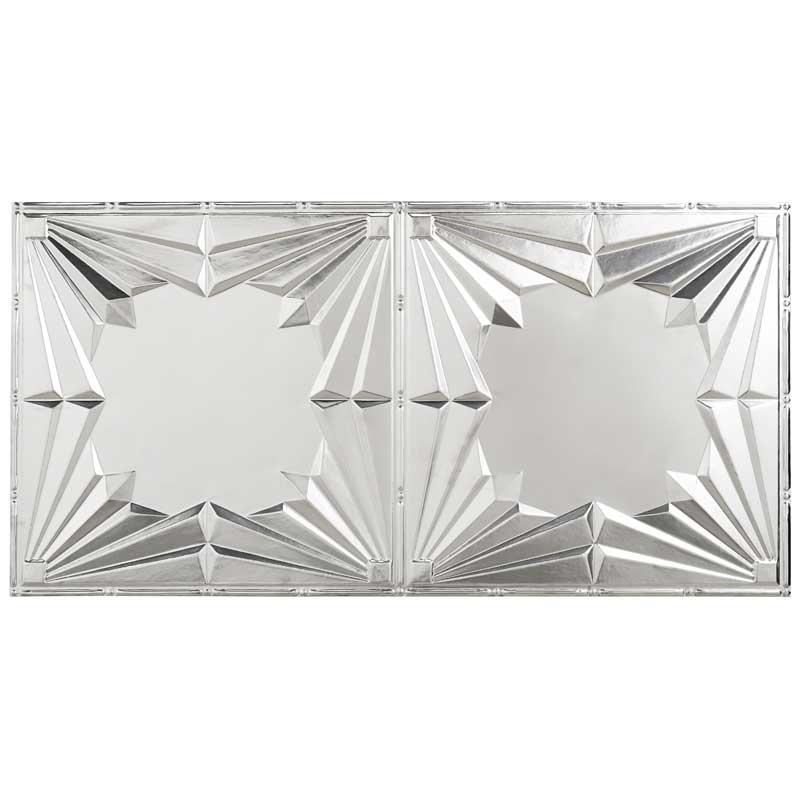 Metal Tile-ATBATC36L