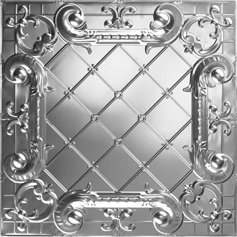Metal Tile-ATBATC38M