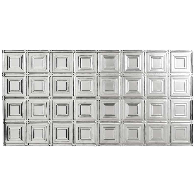Metal Tile-ATBATC40L