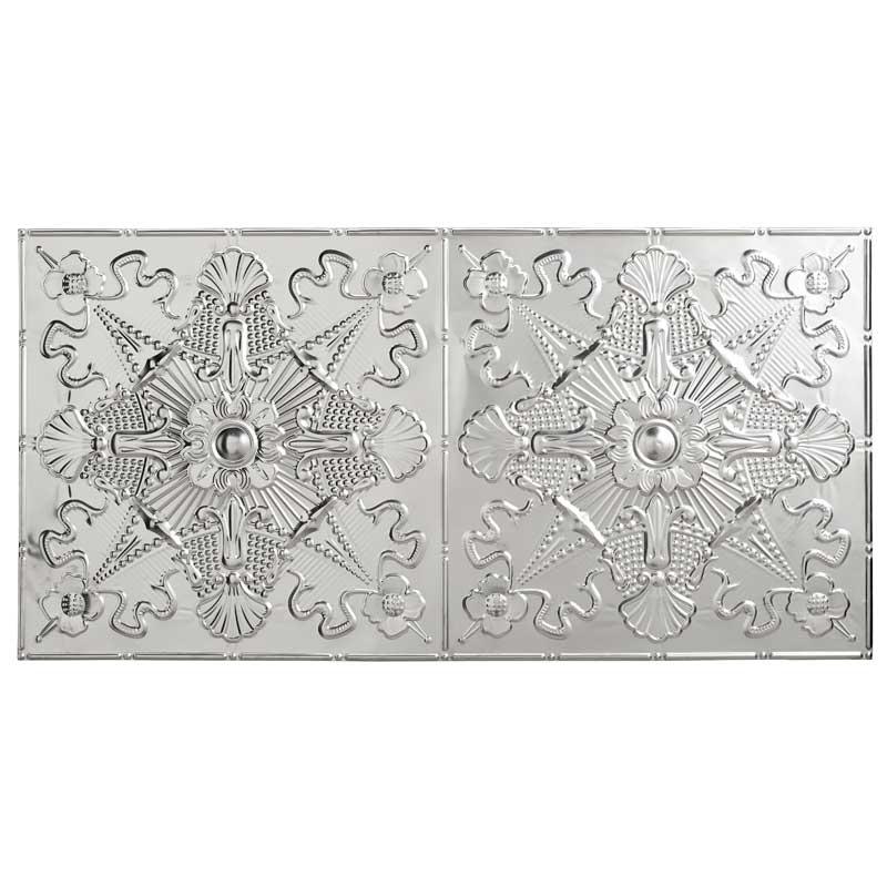 Metal Tile-ATBATC42L