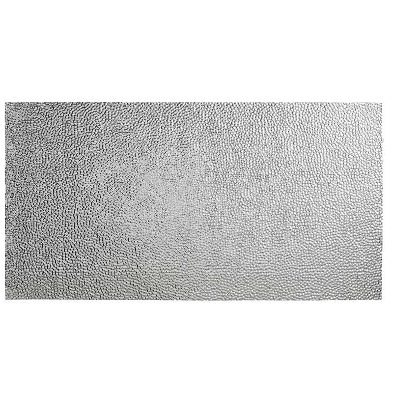 Metal Tile-ATBATC44L