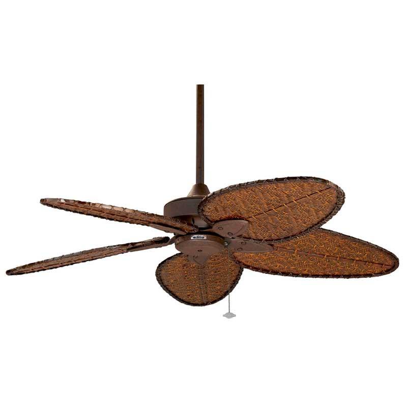 Windpointe ceiling fan - ATBAWI4