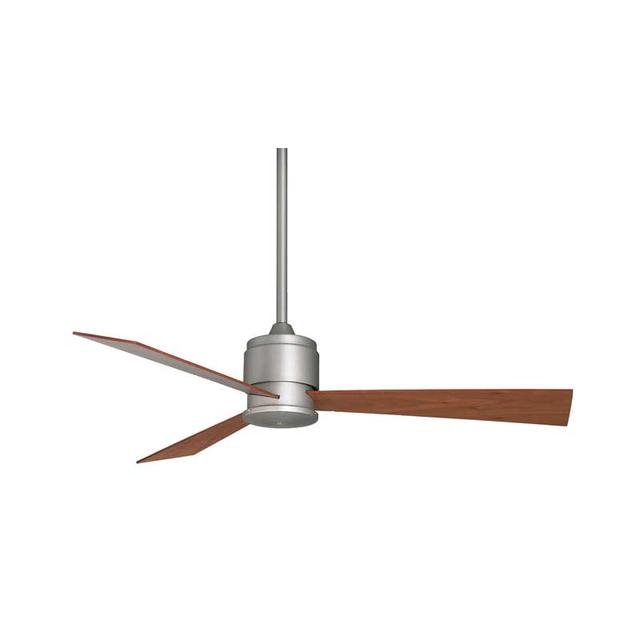 Zonix ceiling fan by Fanimation