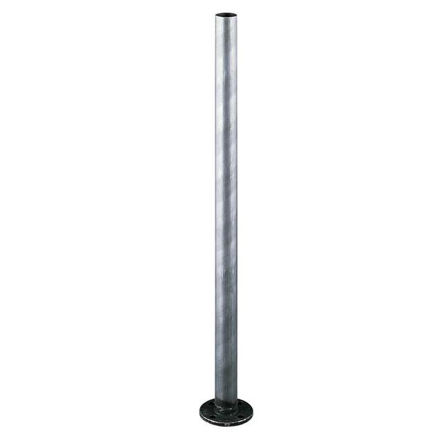 Steel Support Post 51mm