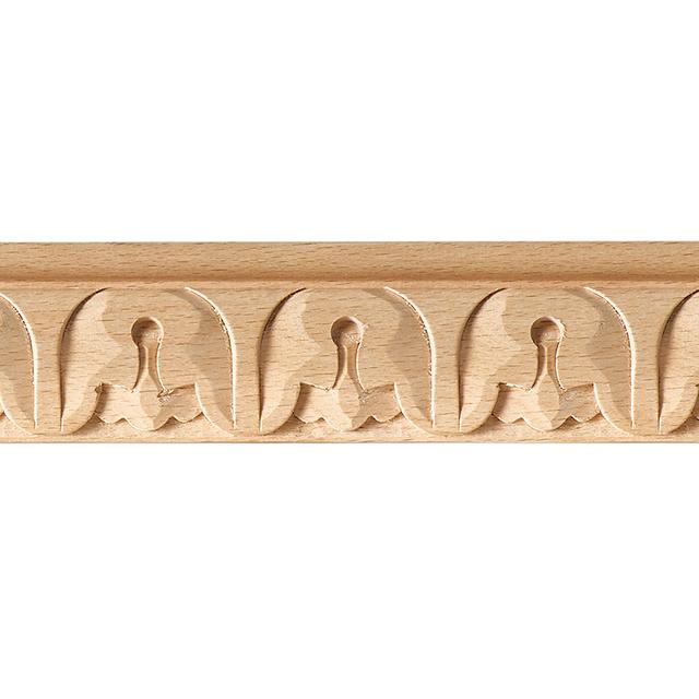 Panel moulding 150
