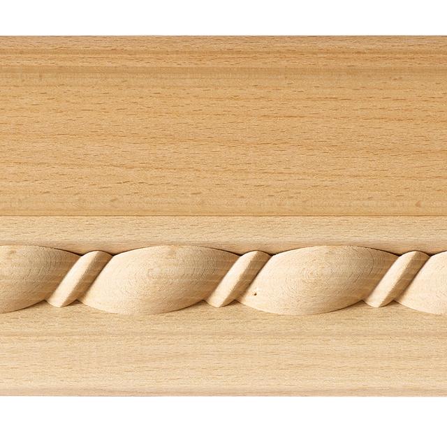 Crown moulding
