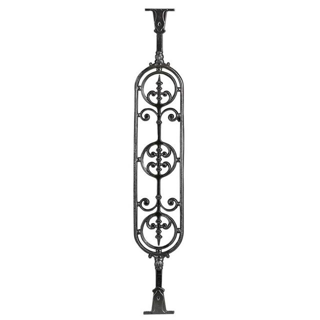 Baluster