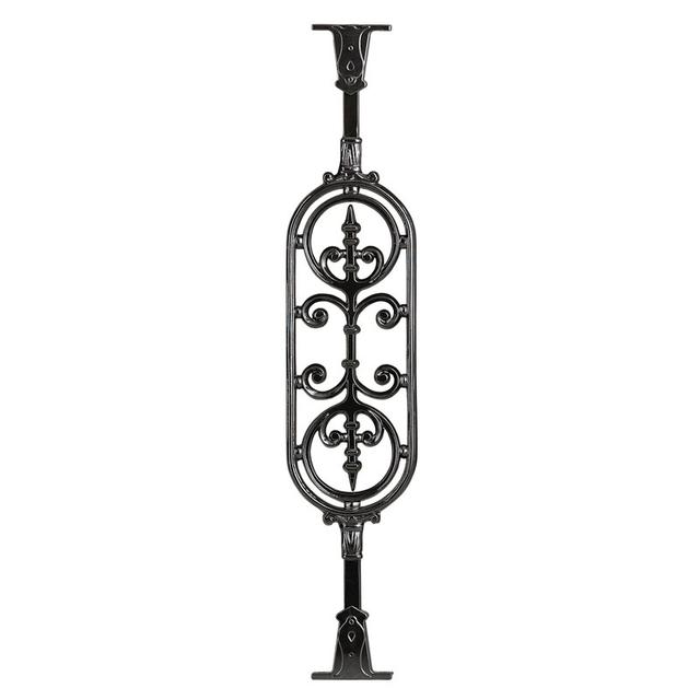 Baluster
