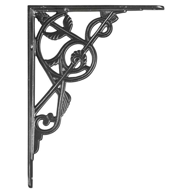 Bracket